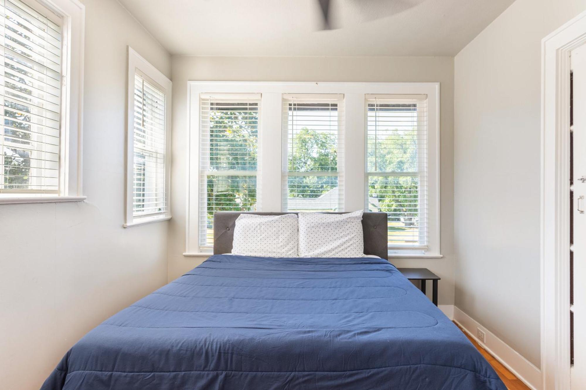 Luxurious 3 Bedroom Near Downtown And Convention Center San Antonio Exterior foto