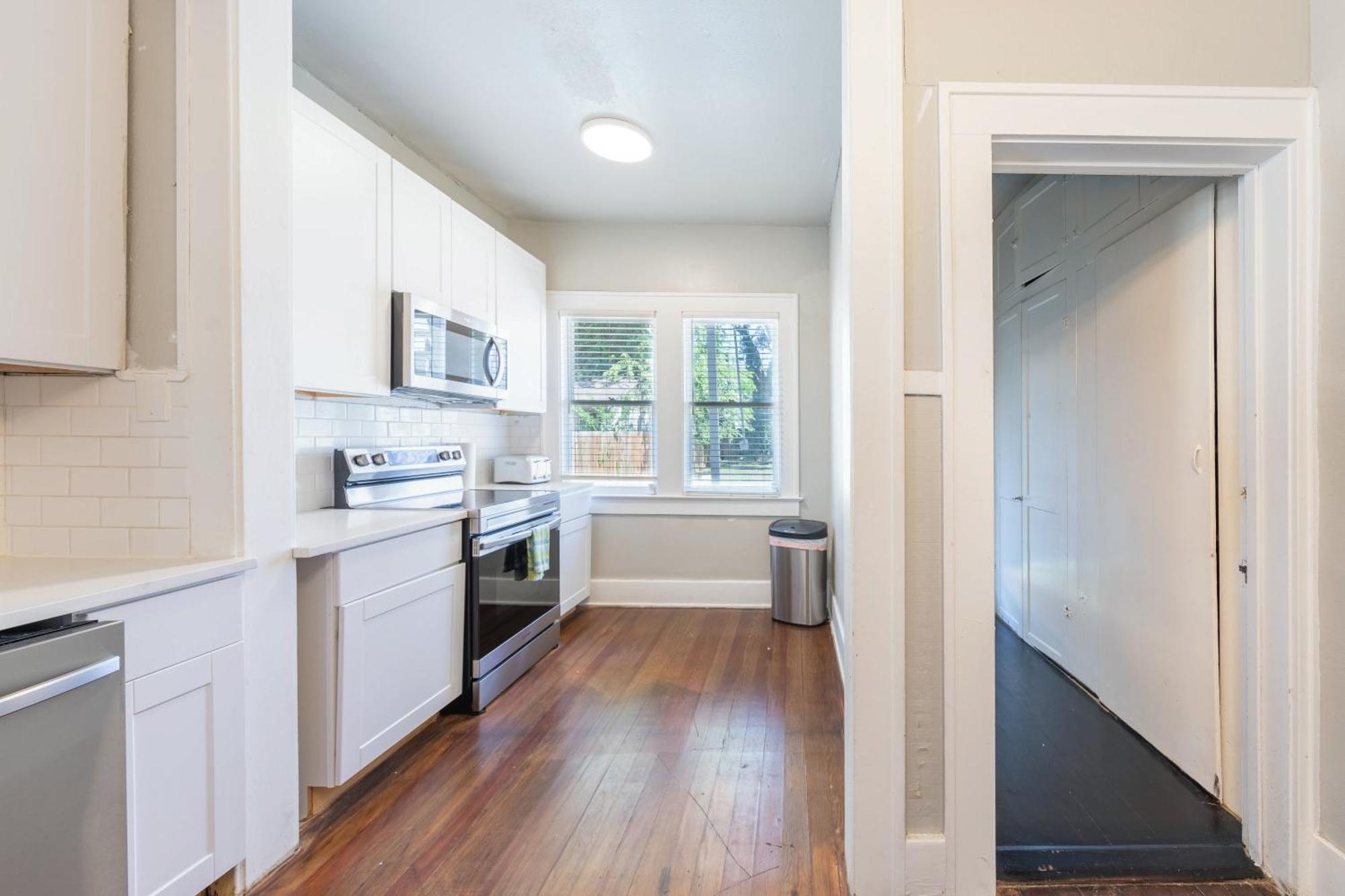 Luxurious 3 Bedroom Near Downtown And Convention Center San Antonio Exterior foto